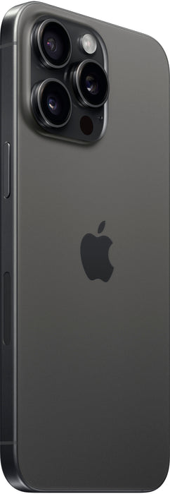 Refurbished Apple iPhone 15 Pro Max | Fully Unlocked