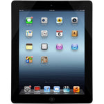 Certified Apple iPad 4 tablet – Free 2-Day US Shipping