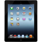 Certified iPad 4 tablet – Free 2-Day US Shipping