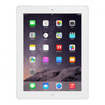 Certified iPad 4 tablet – Free 2-Day US Shipping