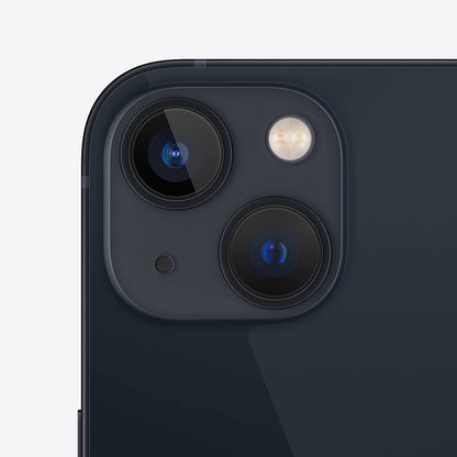 iPhone 13 • Tracfone / Straight Talk