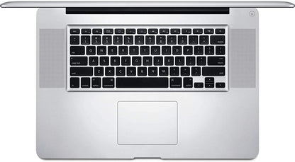 MacBook Pro 13.3" (2012, i5)