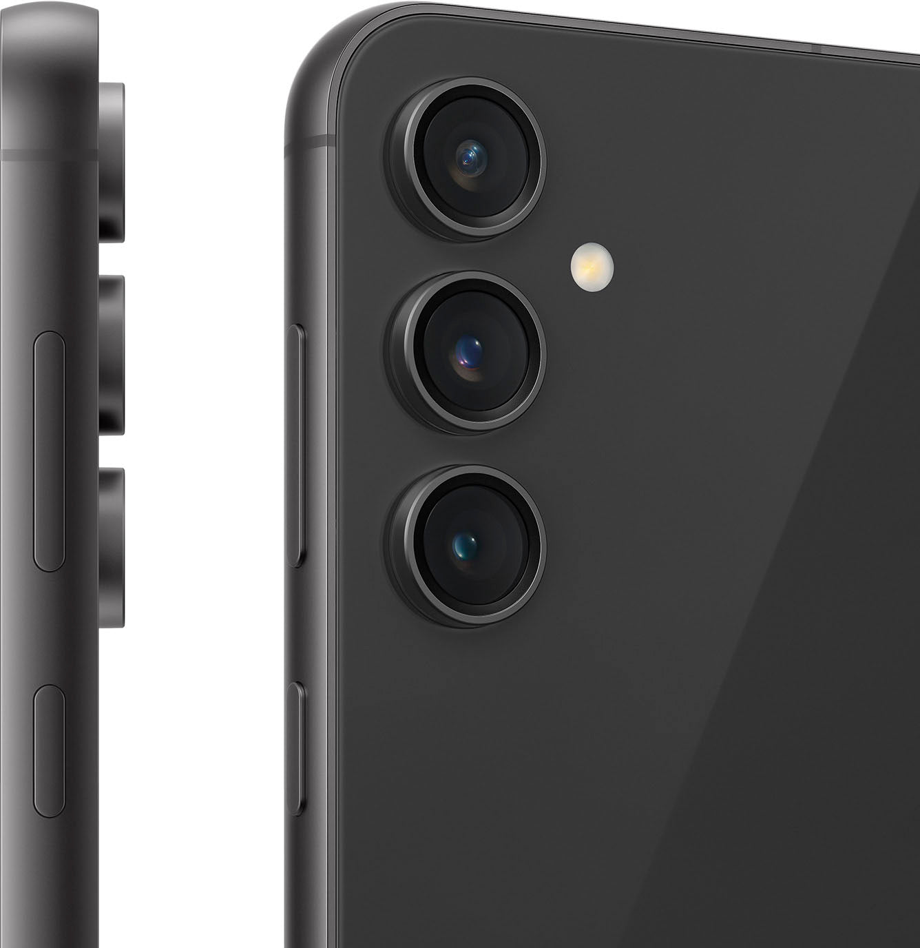 Galaxy S23 FE S711U • T-Mobile