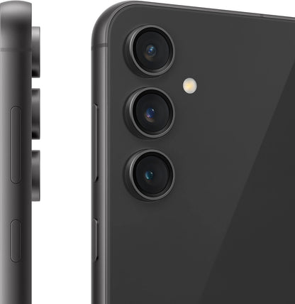 Galaxy S23 FE S711U • T-Mobile