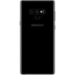 Galaxy Note 9 N960U • Spectrum Mobile