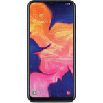Galaxy A10e A102U • Spectrum Mobile