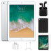 Refurbished iPad 5th Gen | WiFi + Cellular Unlocked