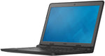 Dell Chromebook 11 • Celeron N2840 • 4GB RAM • 16GBSSD