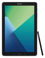 Galaxy Tab A 10.1 • Unlocked