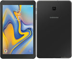 Galaxy Tab A 8.0" • AT&T