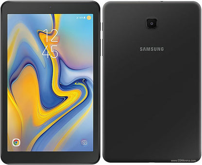 Galaxy Tab A 8.0" • AT&T