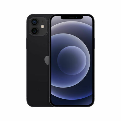 iPhone 12 • Cricket