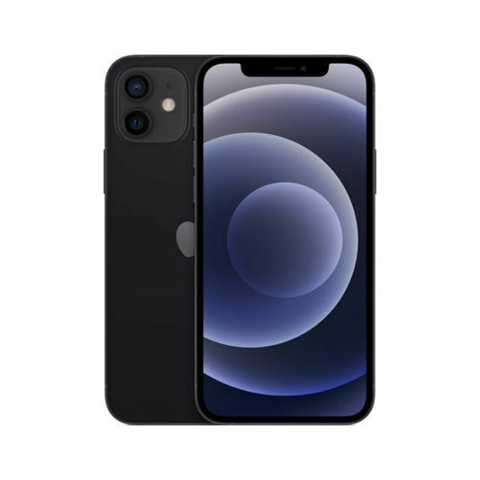 iPhone 12 • Cricket
