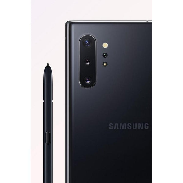 Galaxy Note 10+ N975U • Unlocked