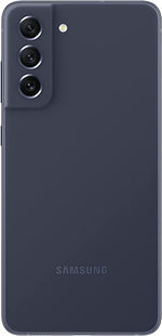 Galaxy S21 FE 5G • Unlocked