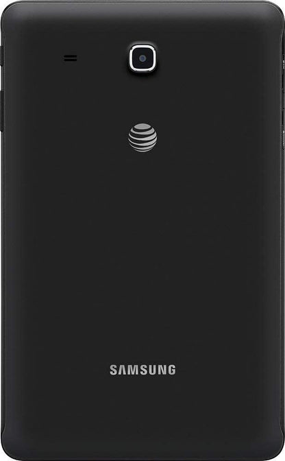 Galaxy Tab E 8.0" T377A • AT&T