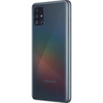 Galaxy A51 5G • Verizon