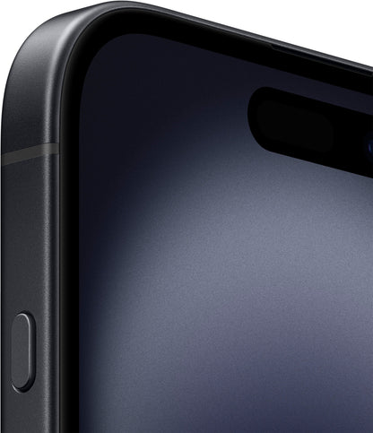 iPhone 16 Plus • AT&T