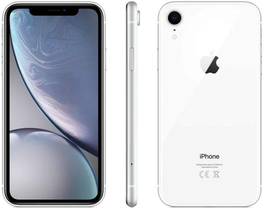 iPhone • Cricket