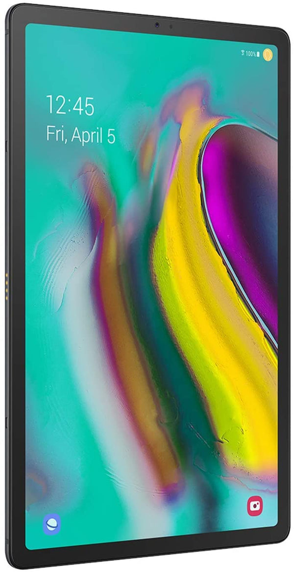 Galaxy Tab S5e 10.5" T727A • Unlocked