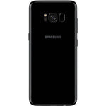 Galaxy S8 G950U • Metro by T-Mobile