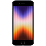 iPhone SE (3rd Gen) • Xfinity Mobile