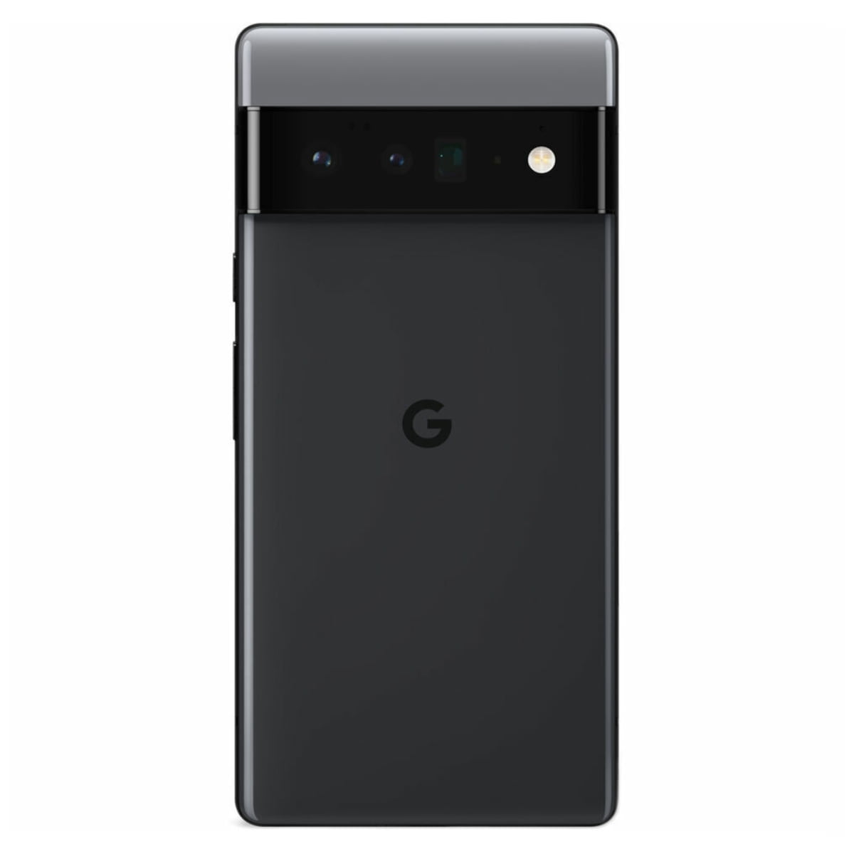 Google Pixel 6 Pro G8V0U • Verizon
