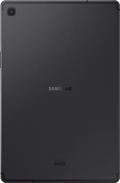 Galaxy Tab S5e 10.5 T727A • AT&T