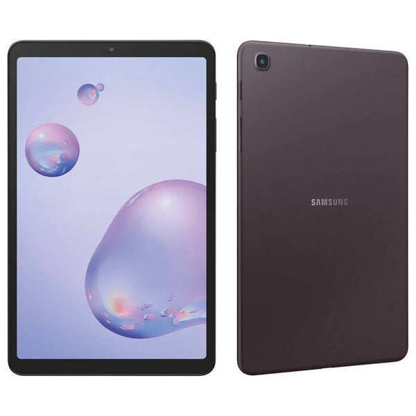 Galaxy Tab A 8.4 • Unlocked