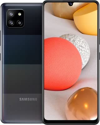 Refurbished Samsung Galaxy A42 5G  | Verizon Only