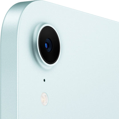 iPad Mini (2024, A17)