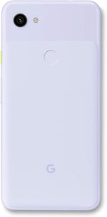 Google Pixel 3a XL G020C • Unlocked