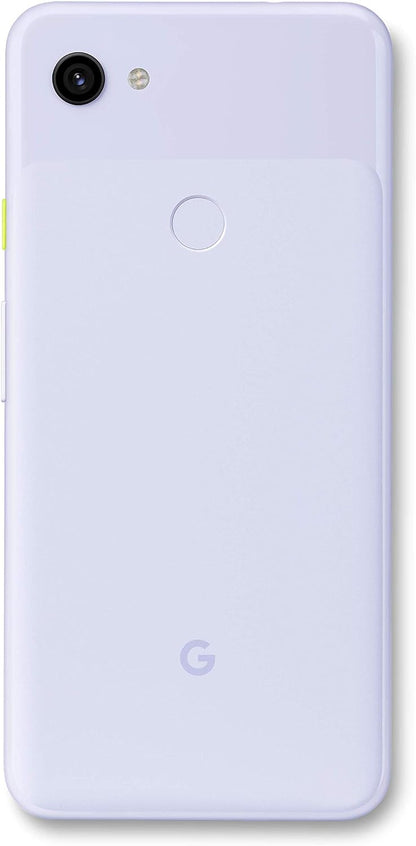 Google Pixel 3a XL G020C • Unlocked