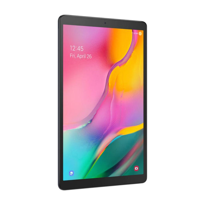 Refurbished Samsung Galaxy Tab A 10.1" | 2019 | WiFi