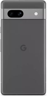 Google Pixel 7a GWKK3 • Unlocked