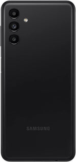 Galaxy A13 5G • Boost Mobile