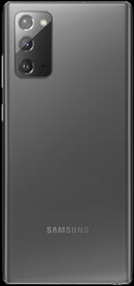 Galaxy Note 20 5G • US Cellular