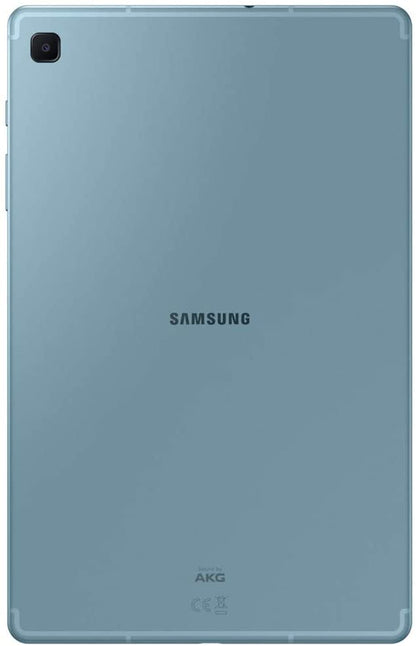 Galaxy Tab S6 Lite 10.4" P610 • Unlocked
