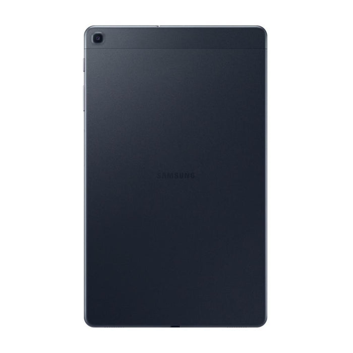 Refurbished Samsung Galaxy Tab A 10.1" | 2019 | WiFi