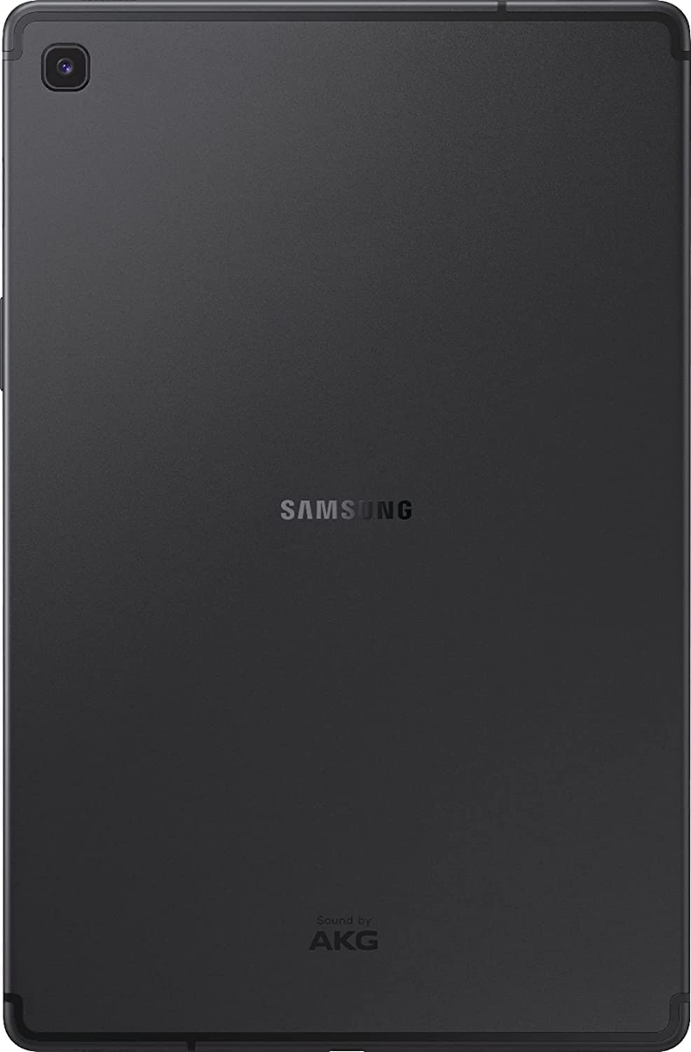 Galaxy Tab S5e 10.5 T727V • Verizon
