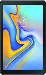 Galaxy Tab A 10.5 • Unlocked