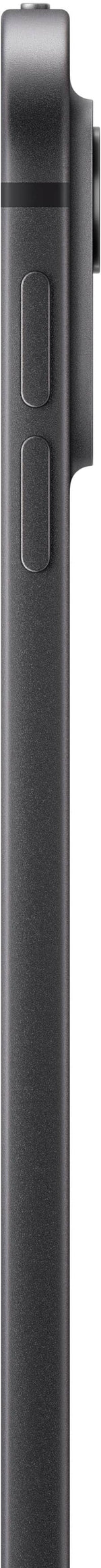 iPad Pro 13" (2024, M4)