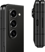 Galaxy Z Fold5 F946U • T-Mobile