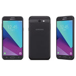 Galaxy J7 V • Verizon