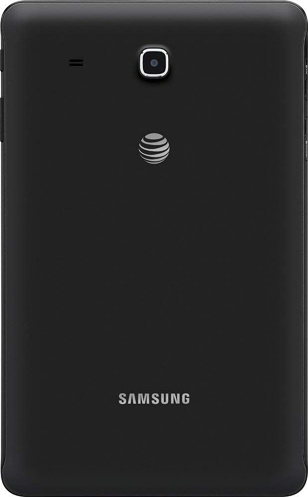 Galaxy Tab E 8.0" T377V • Verizon