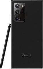 Galaxy Note 20 Ultra 5G • Unlocked