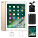 Refurbished iPad 5th Gen | WiFi + Cellular Unlocked