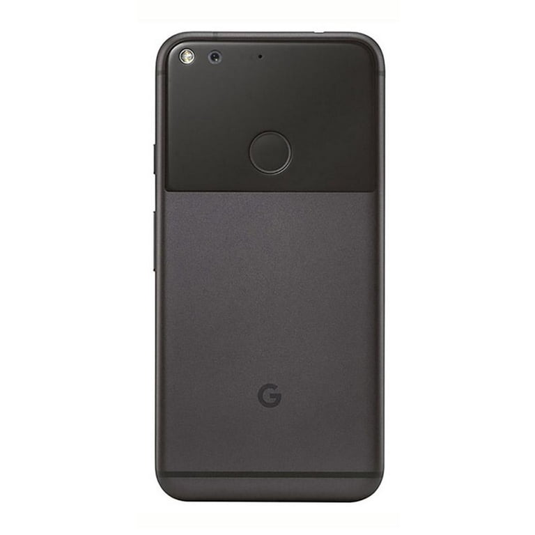 Google Pixel • T-Mobile