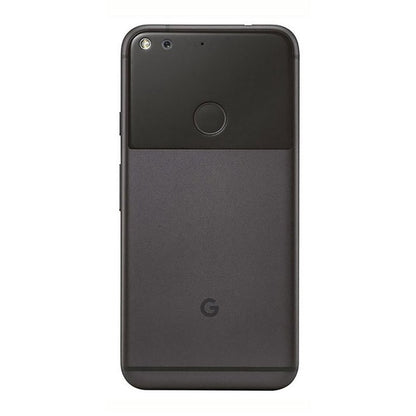 Google Pixel • T-Mobile