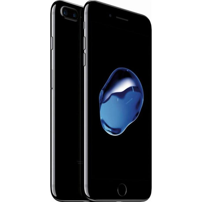 Refurbished Apple iPhone 7 Plus | Cricket Only